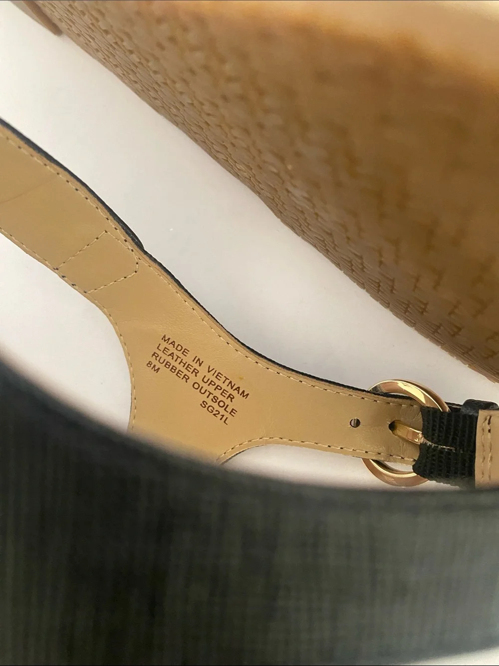 Michael Kors michael kors